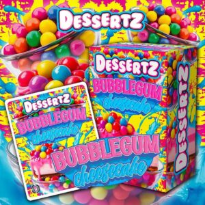 dessertz , dessertz official website , dessertz weed , dessertz strain , dessertz brand , dessertz weed brand , dessert weed , dessertz weed packs , desserts weed , dessertz za , desserts weed packs , dezerts , dezzerts strain , dessertz weed , dessertz brand , dezzerts , snickers weed , dessertz weed brand , dezzerts weed , dessert strain , dessert runtz strain , dessert runtz , dezert , desserts weed strain