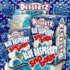 dessertz , dessertz official website , dessertz weed , dessertz strain , dessertz brand , dessertz weed brand , dessert weed , dessertz weed packs , desserts weed , dessertz za , desserts weed packs , dezerts , dezzerts strain , dessertz weed , dessertz brand , dezzerts , snickers weed , dessertz weed brand , dezzerts weed , dessert strain , dessert runtz strain , dessert runtz , dezert , desserts weed strain