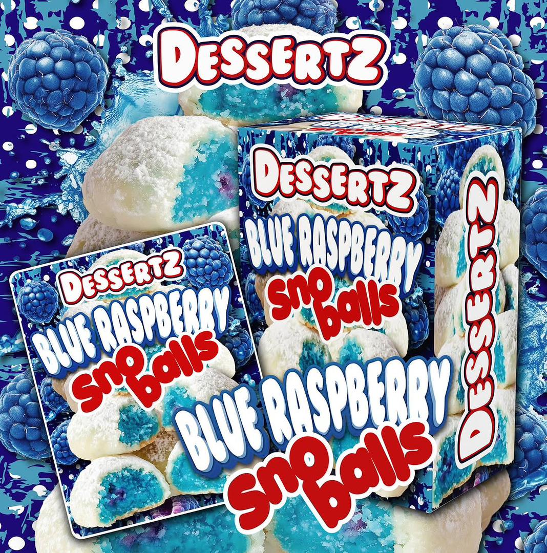 dessertz , dessertz official website , dessertz weed , dessertz strain , dessertz brand , dessertz weed brand , dessert weed , dessertz weed packs , desserts weed , dessertz za , desserts weed packs , dezerts , dezzerts strain , dessertz weed , dessertz brand , dezzerts , snickers weed , dessertz weed brand , dezzerts weed , dessert strain , dessert runtz strain , dessert runtz , dezert , desserts weed strain
