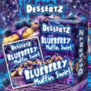 dessertz , dessertz official website , dessertz weed , dessertz strain , dessertz brand , dessertz weed brand , dessert weed , dessertz weed packs , desserts weed , dessertz za , desserts weed packs , dezerts , dezzerts strain , dessertz weed , dessertz brand , dezzerts , snickers weed , dessertz weed brand , dezzerts weed , dessert strain , dessert runtz strain , dessert runtz , dezert , desserts weed strain