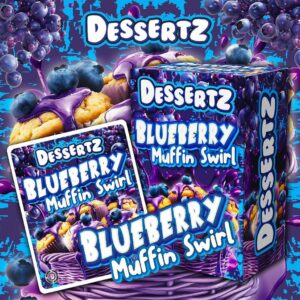 dessertz , dessertz official website , dessertz weed , dessertz strain , dessertz brand , dessertz weed brand , dessert weed , dessertz weed packs , desserts weed , dessertz za , desserts weed packs , dezerts , dezzerts strain , dessertz weed , dessertz brand , dezzerts , snickers weed , dessertz weed brand , dezzerts weed , dessert strain , dessert runtz strain , dessert runtz , dezert , desserts weed strain
