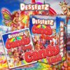 dessertz , dessertz official website , dessertz weed , dessertz strain , dessertz brand , dessertz weed brand , dessert weed , dessertz weed packs , desserts weed , dessertz za , desserts weed packs , dezerts , dezzerts strain , dessertz weed , dessertz brand , dezzerts , snickers weed , dessertz weed brand , dezzerts weed , dessert strain , dessert runtz strain , dessert runtz , dezert , desserts weed strain