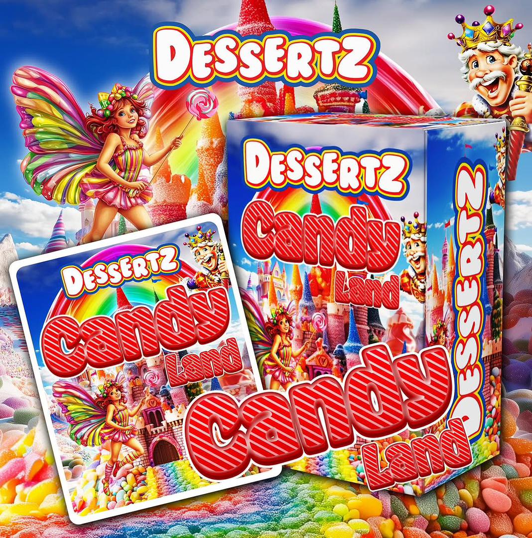 dessertz , dessertz official website , dessertz weed , dessertz strain , dessertz brand , dessertz weed brand , dessert weed , dessertz weed packs , desserts weed , dessertz za , desserts weed packs , dezerts , dezzerts strain , dessertz weed , dessertz brand , dezzerts , snickers weed , dessertz weed brand , dezzerts weed , dessert strain , dessert runtz strain , dessert runtz , dezert , desserts weed strain