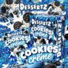 dessertz , dessertz official website , dessertz weed , dessertz strain , dessertz brand , dessertz weed brand , dessert weed , dessertz weed packs , desserts weed , dessertz za , desserts weed packs , dezerts , dezzerts strain , dessertz weed , dessertz brand , dezzerts , snickers weed , dessertz weed brand , dezzerts weed , dessert strain , dessert runtz strain , dessert runtz , dezert , desserts weed strain