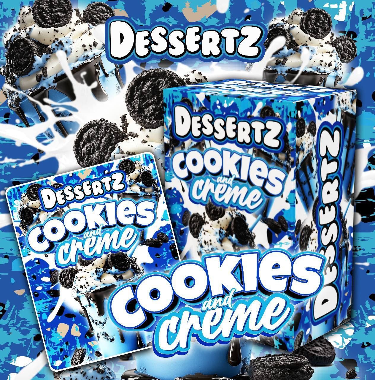 dessertz , dessertz official website , dessertz weed , dessertz strain , dessertz brand , dessertz weed brand , dessert weed , dessertz weed packs , desserts weed , dessertz za , desserts weed packs , dezerts , dezzerts strain , dessertz weed , dessertz brand , dezzerts , snickers weed , dessertz weed brand , dezzerts weed , dessert strain , dessert runtz strain , dessert runtz , dezert , desserts weed strain