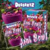 dessertz , dessertz official website , dessertz weed , dessertz strain , dessertz brand , dessertz weed brand , dessert weed , dessertz weed packs , desserts weed , dessertz za , desserts weed packs , dezerts , dezzerts strain , dessertz weed , dessertz brand , dezzerts , snickers weed , dessertz weed brand , dezzerts weed , dessert strain , dessert runtz strain , dessert runtz , dezert , desserts weed strain