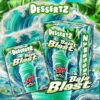 dessertz , dessertz official website , dessertz weed , dessertz strain , dessertz brand , dessertz weed brand , dessert weed , dessertz weed packs , desserts weed , dessertz za , desserts weed packs , dezerts , dezzerts strain , dessertz weed , dessertz brand , dezzerts , snickers weed , dessertz weed brand , dezzerts weed , dessert strain , dessert runtz strain , dessert runtz , dezert , desserts weed strain