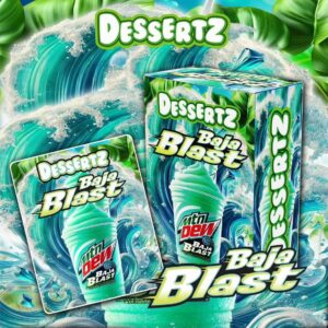 dessertz , dessertz official website , dessertz weed , dessertz strain , dessertz brand , dessertz weed brand , dessert weed , dessertz weed packs , desserts weed , dessertz za , desserts weed packs , dezerts , dezzerts strain , dessertz weed , dessertz brand , dezzerts , snickers weed , dessertz weed brand , dezzerts weed , dessert strain , dessert runtz strain , dessert runtz , dezert , desserts weed strain