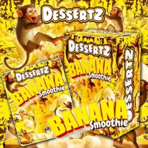dessertz , dessertz official website , dessertz weed , dessertz strain , dessertz brand , dessertz weed brand , dessert weed , dessertz weed packs , desserts weed , dessertz za , desserts weed packs , dezerts , dezzerts strain , dessertz weed , dessertz brand , dezzerts , snickers weed , dessertz weed brand , dezzerts weed , dessert strain , dessert runtz strain , dessert runtz , dezert , desserts weed strain