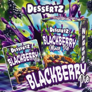 dessertz , dessertz official website , dessertz weed , dessertz strain , dessertz brand , dessertz weed brand , dessert weed , dessertz weed packs , desserts weed , dessertz za , desserts weed packs , dezerts , dezzerts strain , dessertz weed , dessertz brand , dezzerts , snickers weed , dessertz weed brand , dezzerts weed , dessert strain , dessert runtz strain , dessert runtz , dezert , desserts weed strain