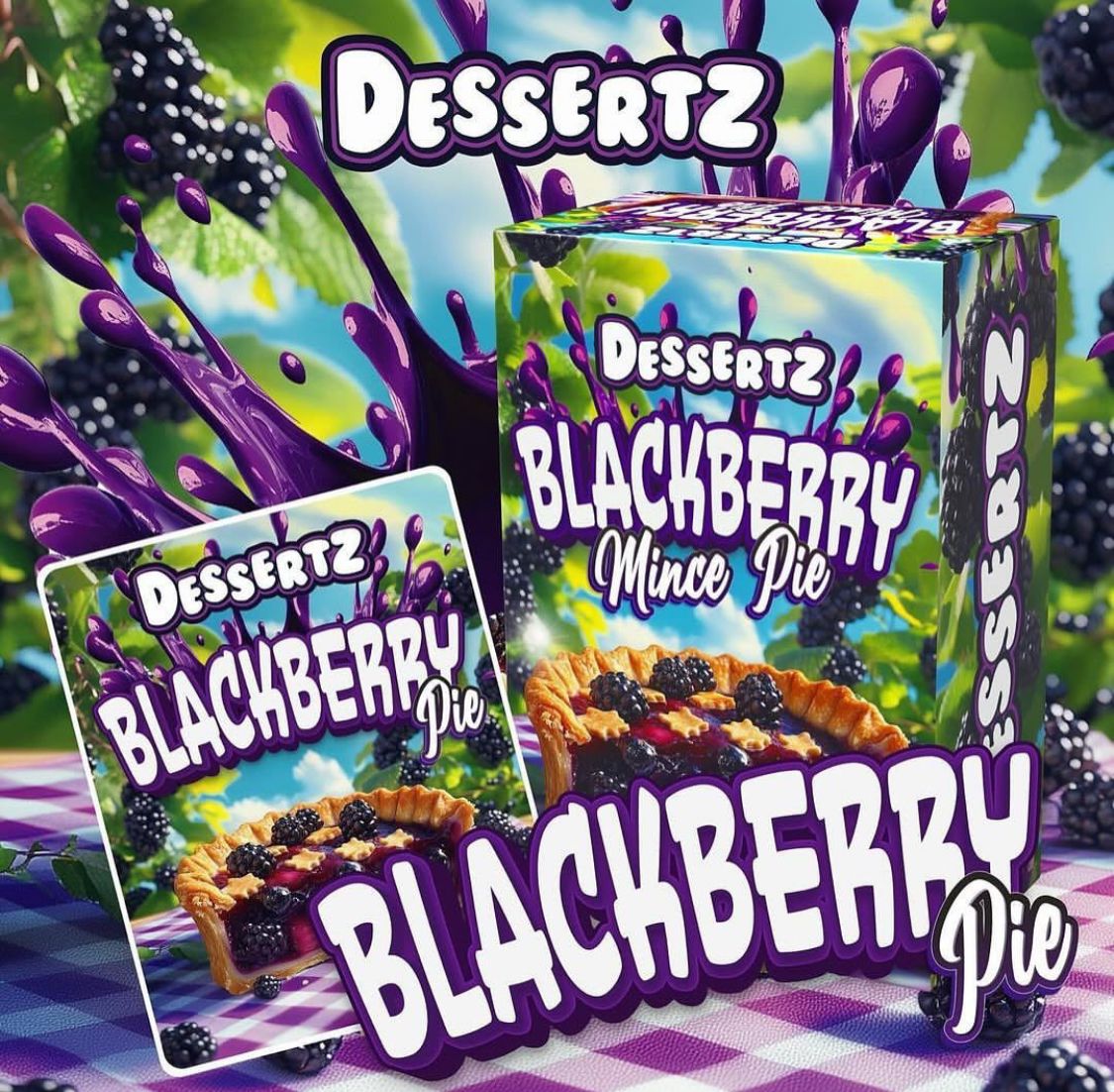 dessertz , dessertz official website , dessertz weed , dessertz strain , dessertz brand , dessertz weed brand , dessert weed , dessertz weed packs , desserts weed , dessertz za , desserts weed packs , dezerts , dezzerts strain , dessertz weed , dessertz brand , dezzerts , snickers weed , dessertz weed brand , dezzerts weed , dessert strain , dessert runtz strain , dessert runtz , dezert , desserts weed strain