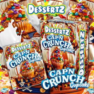 dessertz , dessertz official website , dessertz weed , dessertz strain , dessertz brand , dessertz weed brand , dessert weed , dessertz weed packs , desserts weed , dessertz za , desserts weed packs , dezerts , dezzerts strain , dessertz weed , dessertz brand , dezzerts , snickers weed , dessertz weed brand , dezzerts weed , dessert strain , dessert runtz strain , dessert runtz , dezert , desserts weed strain