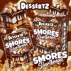 dessertz , dessertz official website , dessertz weed , dessertz strain , dessertz brand , dessertz weed brand , dessert weed , dessertz weed packs , desserts weed , dessertz za , desserts weed packs , dezerts , dezzerts strain , dessertz weed , dessertz brand , dezzerts , snickers weed , dessertz weed brand , dezzerts weed , dessert strain , dessert runtz strain , dessert runtz , dezert , desserts weed strain