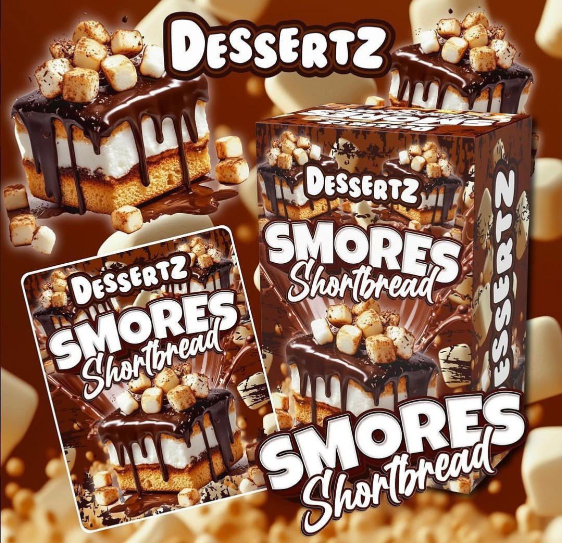 dessertz , dessertz official website , dessertz weed , dessertz strain , dessertz brand , dessertz weed brand , dessert weed , dessertz weed packs , desserts weed , dessertz za , desserts weed packs , dezerts , dezzerts strain , dessertz weed , dessertz brand , dezzerts , snickers weed , dessertz weed brand , dezzerts weed , dessert strain , dessert runtz strain , dessert runtz , dezert , desserts weed strain