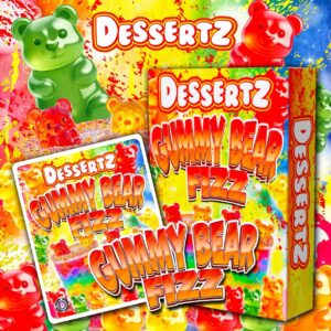 dessertz , dessertz official website , dessertz weed , dessertz strain , dessertz brand , dessertz weed brand , dessert weed , dessertz weed packs , desserts weed , dessertz za , desserts weed packs , dezerts , dezzerts strain , dessertz weed , dessertz brand , dezzerts , snickers weed , dessertz weed brand , dezzerts weed , dessert strain , dessert runtz strain , dessert runtz , dezert , desserts weed strain