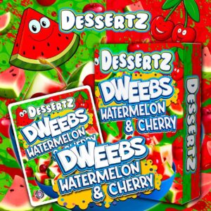 dessertz , dessertz official website , dessertz weed , dessertz strain , dessertz brand , dessertz weed brand , dessert weed , dessertz weed packs , desserts weed , dessertz za , desserts weed packs , dezerts , dezzerts strain , dessertz weed , dessertz brand , dezzerts , snickers weed , dessertz weed brand , dezzerts weed , dessert strain , dessert runtz strain , dessert runtz , dezert , desserts weed strain
