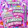 dessertz , dessertz official website , dessertz weed , dessertz strain , dessertz brand , dessertz weed brand , dessert weed , dessertz weed packs , desserts weed , dessertz za , desserts weed packs , dezerts , dezzerts strain , dessertz weed , dessertz brand , dezzerts , snickers weed , dessertz weed brand , dezzerts weed , dessert strain , dessert runtz strain , dessert runtz , dezert , desserts weed strain