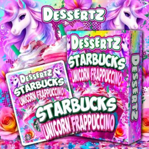 dessertz , dessertz official website , dessertz weed , dessertz strain , dessertz brand , dessertz weed brand , dessert weed , dessertz weed packs , desserts weed , dessertz za , desserts weed packs , dezerts , dezzerts strain , dessertz weed , dessertz brand , dezzerts , snickers weed , dessertz weed brand , dezzerts weed , dessert strain , dessert runtz strain , dessert runtz , dezert , desserts weed strain