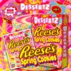 dessertz , dessertz official website , dessertz weed , dessertz strain , dessertz brand , dessertz weed brand , dessert weed , dessertz weed packs , desserts weed , dessertz za , desserts weed packs , dezerts , dezzerts strain , dessertz weed , dessertz brand , dezzerts , snickers weed , dessertz weed brand , dezzerts weed , dessert strain , dessert runtz strain , dessert runtz , dezert , desserts weed strain