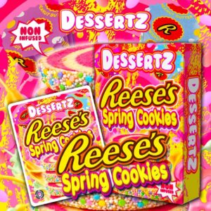 dessertz , dessertz official website , dessertz weed , dessertz strain , dessertz brand , dessertz weed brand , dessert weed , dessertz weed packs , desserts weed , dessertz za , desserts weed packs , dezerts , dezzerts strain , dessertz weed , dessertz brand , dezzerts , snickers weed , dessertz weed brand , dezzerts weed , dessert strain , dessert runtz strain , dessert runtz , dezert , desserts weed strain