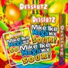 dessertz , dessertz official website , dessertz weed , dessertz strain , dessertz brand , dessertz weed brand , dessert weed , dessertz weed packs , desserts weed , dessertz za , desserts weed packs , dezerts , dezzerts strain , dessertz weed , dessertz brand , dezzerts , snickers weed , dessertz weed brand , dezzerts weed , dessert strain , dessert runtz strain , dessert runtz , dezert , desserts weed strain