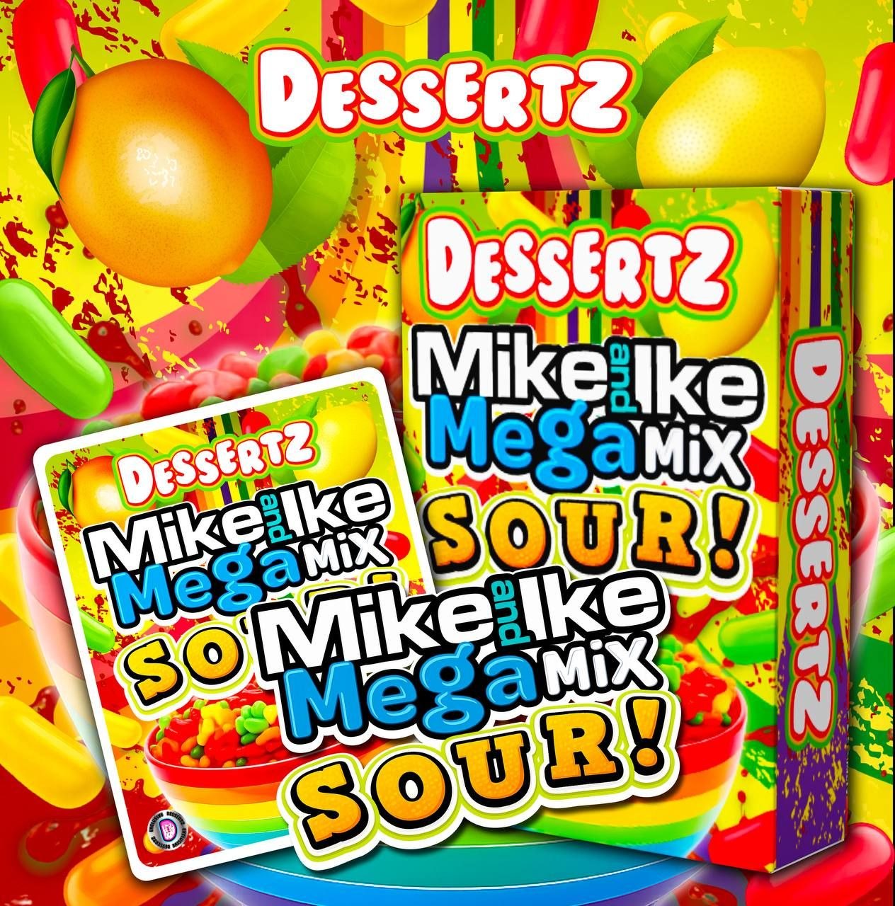dessertz , dessertz official website , dessertz weed , dessertz strain , dessertz brand , dessertz weed brand , dessert weed , dessertz weed packs , desserts weed , dessertz za , desserts weed packs , dezerts , dezzerts strain , dessertz weed , dessertz brand , dezzerts , snickers weed , dessertz weed brand , dezzerts weed , dessert strain , dessert runtz strain , dessert runtz , dezert , desserts weed strain