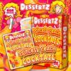 dessertz , dessertz official website , dessertz weed , dessertz strain , dessertz brand , dessertz weed brand , dessert weed , dessertz weed packs , desserts weed , dessertz za , desserts weed packs , dezerts , dezzerts strain , dessertz weed , dessertz brand , dezzerts , snickers weed , dessertz weed brand , dezzerts weed , dessert strain , dessert runtz strain , dessert runtz , dezert , desserts weed strain