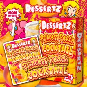 dessertz , dessertz official website , dessertz weed , dessertz strain , dessertz brand , dessertz weed brand , dessert weed , dessertz weed packs , desserts weed , dessertz za , desserts weed packs , dezerts , dezzerts strain , dessertz weed , dessertz brand , dezzerts , snickers weed , dessertz weed brand , dezzerts weed , dessert strain , dessert runtz strain , dessert runtz , dezert , desserts weed strain