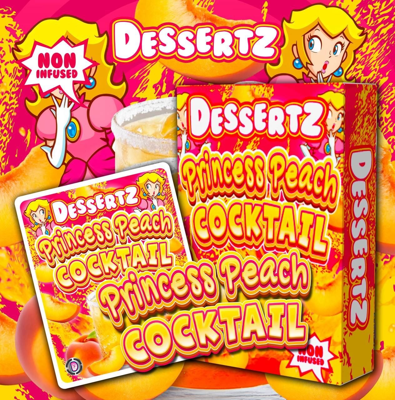 dessertz , dessertz official website , dessertz weed , dessertz strain , dessertz brand , dessertz weed brand , dessert weed , dessertz weed packs , desserts weed , dessertz za , desserts weed packs , dezerts , dezzerts strain , dessertz weed , dessertz brand , dezzerts , snickers weed , dessertz weed brand , dezzerts weed , dessert strain , dessert runtz strain , dessert runtz , dezert , desserts weed strain