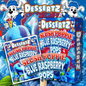 dessertz , dessertz official website , dessertz weed , dessertz strain , dessertz brand , dessertz weed brand , dessert weed , dessertz weed packs , desserts weed , dessertz za , desserts weed packs , dezerts , dezzerts strain , dessertz weed , dessertz brand , dezzerts , snickers weed , dessertz weed brand , dezzerts weed , dessert strain , dessert runtz strain , dessert runtz , dezert , desserts weed strain