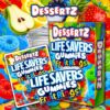 dessertz , dessertz official website , dessertz weed , dessertz strain , dessertz brand , dessertz weed brand , dessert weed , dessertz weed packs , desserts weed , dessertz za , desserts weed packs , dezerts , dezzerts strain , dessertz weed , dessertz brand , dezzerts , snickers weed , dessertz weed brand , dezzerts weed , dessert strain , dessert runtz strain , dessert runtz , dezert , desserts weed strain