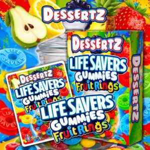 dessertz , dessertz official website , dessertz weed , dessertz strain , dessertz brand , dessertz weed brand , dessert weed , dessertz weed packs , desserts weed , dessertz za , desserts weed packs , dezerts , dezzerts strain , dessertz weed , dessertz brand , dezzerts , snickers weed , dessertz weed brand , dezzerts weed , dessert strain , dessert runtz strain , dessert runtz , dezert , desserts weed strain