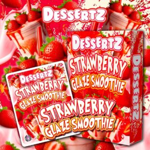 dessertz , dessertz official website , dessertz weed , dessertz strain , dessertz brand , dessertz weed brand , dessert weed , dessertz weed packs , desserts weed , dessertz za , desserts weed packs , dezerts , dezzerts strain , dessertz weed , dessertz brand , dezzerts , snickers weed , dessertz weed brand , dezzerts weed , dessert strain , dessert runtz strain , dessert runtz , dezert , desserts weed strain