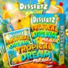 dessertz , dessertz official website , dessertz weed , dessertz strain , dessertz brand , dessertz weed brand , dessert weed , dessertz weed packs , desserts weed , dessertz za , desserts weed packs , dezerts , dezzerts strain , dessertz weed , dessertz brand , dezzerts , snickers weed , dessertz weed brand , dezzerts weed , dessert strain , dessert runtz strain , dessert runtz , dezert , desserts weed strain