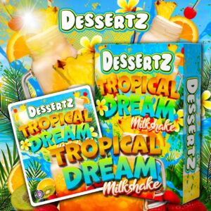 dessertz , dessertz official website , dessertz weed , dessertz strain , dessertz brand , dessertz weed brand , dessert weed , dessertz weed packs , desserts weed , dessertz za , desserts weed packs , dezerts , dezzerts strain , dessertz weed , dessertz brand , dezzerts , snickers weed , dessertz weed brand , dezzerts weed , dessert strain , dessert runtz strain , dessert runtz , dezert , desserts weed strain