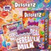 dessertz , dessertz official website , dessertz weed , dessertz strain , dessertz brand , dessertz weed brand , dessert weed , dessertz weed packs , desserts weed , dessertz za , desserts weed packs , dezerts , dezzerts strain , dessertz weed , dessertz brand , dezzerts , snickers weed , dessertz weed brand , dezzerts weed , dessert strain , dessert runtz strain , dessert runtz , dezert , desserts weed strain