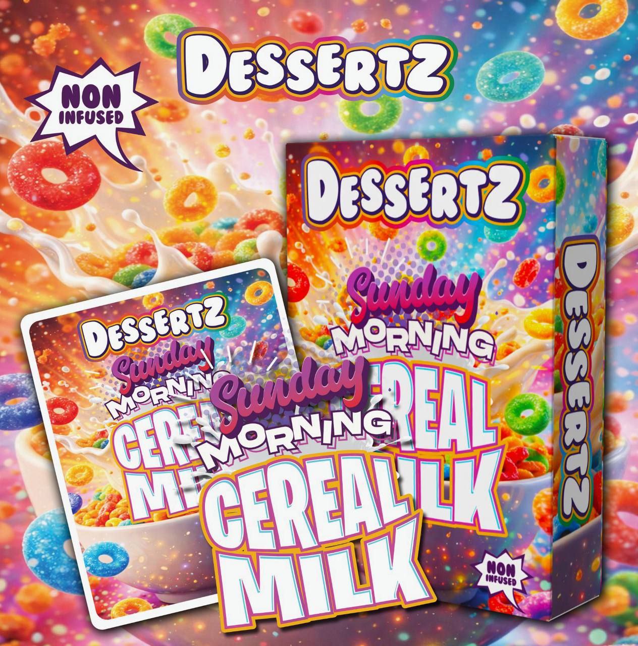 dessertz , dessertz official website , dessertz weed , dessertz strain , dessertz brand , dessertz weed brand , dessert weed , dessertz weed packs , desserts weed , dessertz za , desserts weed packs , dezerts , dezzerts strain , dessertz weed , dessertz brand , dezzerts , snickers weed , dessertz weed brand , dezzerts weed , dessert strain , dessert runtz strain , dessert runtz , dezert , desserts weed strain
