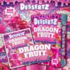 dessertz , dessertz official website , dessertz weed , dessertz strain , dessertz brand , dessertz weed brand , dessert weed , dessertz weed packs , desserts weed , dessertz za , desserts weed packs , dezerts , dezzerts strain , dessertz weed , dessertz brand , dezzerts , snickers weed , dessertz weed brand , dezzerts weed , dessert strain , dessert runtz strain , dessert runtz , dezert , desserts weed strain