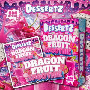 dessertz , dessertz official website , dessertz weed , dessertz strain , dessertz brand , dessertz weed brand , dessert weed , dessertz weed packs , desserts weed , dessertz za , desserts weed packs , dezerts , dezzerts strain , dessertz weed , dessertz brand , dezzerts , snickers weed , dessertz weed brand , dezzerts weed , dessert strain , dessert runtz strain , dessert runtz , dezert , desserts weed strain