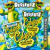 dessertz , dessertz official website , dessertz weed , dessertz strain , dessertz brand , dessertz weed brand , dessert weed , dessertz weed packs , desserts weed , dessertz za , desserts weed packs , dezerts , dezzerts strain , dessertz weed , dessertz brand , dezzerts , snickers weed , dessertz weed brand , dezzerts weed , dessert strain , dessert runtz strain , dessert runtz , dezert , desserts weed strain