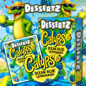 dessertz , dessertz official website , dessertz weed , dessertz strain , dessertz brand , dessertz weed brand , dessert weed , dessertz weed packs , desserts weed , dessertz za , desserts weed packs , dezerts , dezzerts strain , dessertz weed , dessertz brand , dezzerts , snickers weed , dessertz weed brand , dezzerts weed , dessert strain , dessert runtz strain , dessert runtz , dezert , desserts weed strain