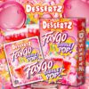 dessertz , dessertz official website , dessertz weed , dessertz strain , dessertz brand , dessertz weed brand , dessert weed , dessertz weed packs , desserts weed , dessertz za , desserts weed packs , dezerts , dezzerts strain , dessertz weed , dessertz brand , dezzerts , snickers weed , dessertz weed brand , dezzerts weed , dessert strain , dessert runtz strain , dessert runtz , dezert , desserts weed strain