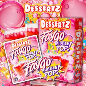 dessertz , dessertz official website , dessertz weed , dessertz strain , dessertz brand , dessertz weed brand , dessert weed , dessertz weed packs , desserts weed , dessertz za , desserts weed packs , dezerts , dezzerts strain , dessertz weed , dessertz brand , dezzerts , snickers weed , dessertz weed brand , dezzerts weed , dessert strain , dessert runtz strain , dessert runtz , dezert , desserts weed strain